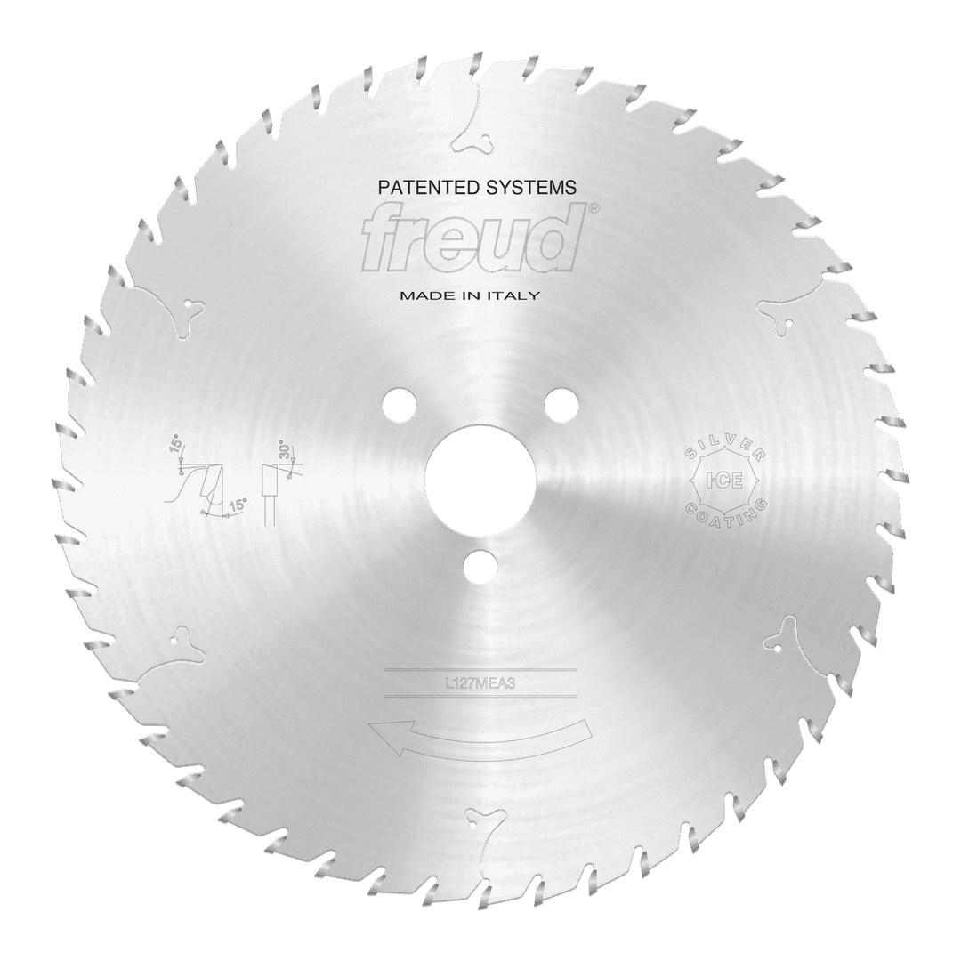 main-product-image