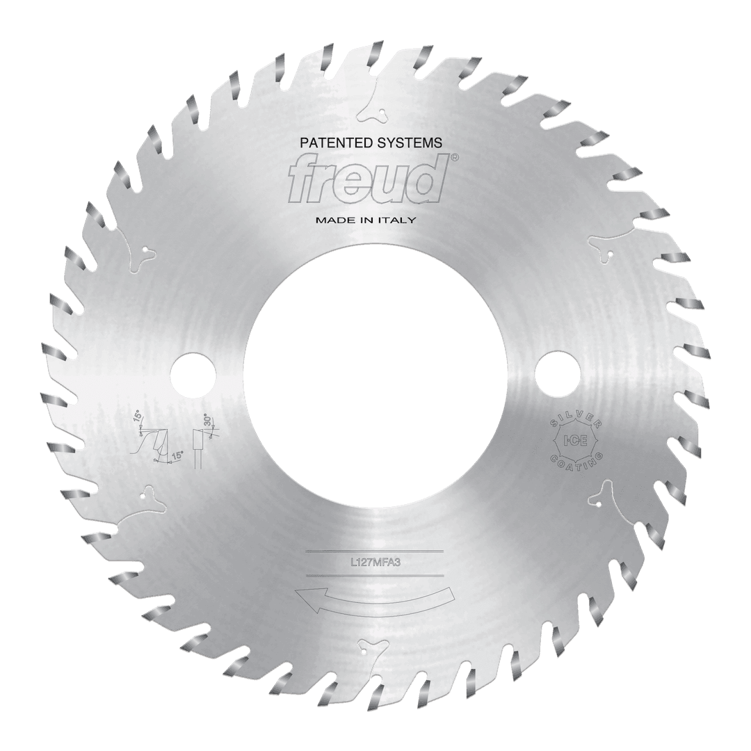 main-product-image