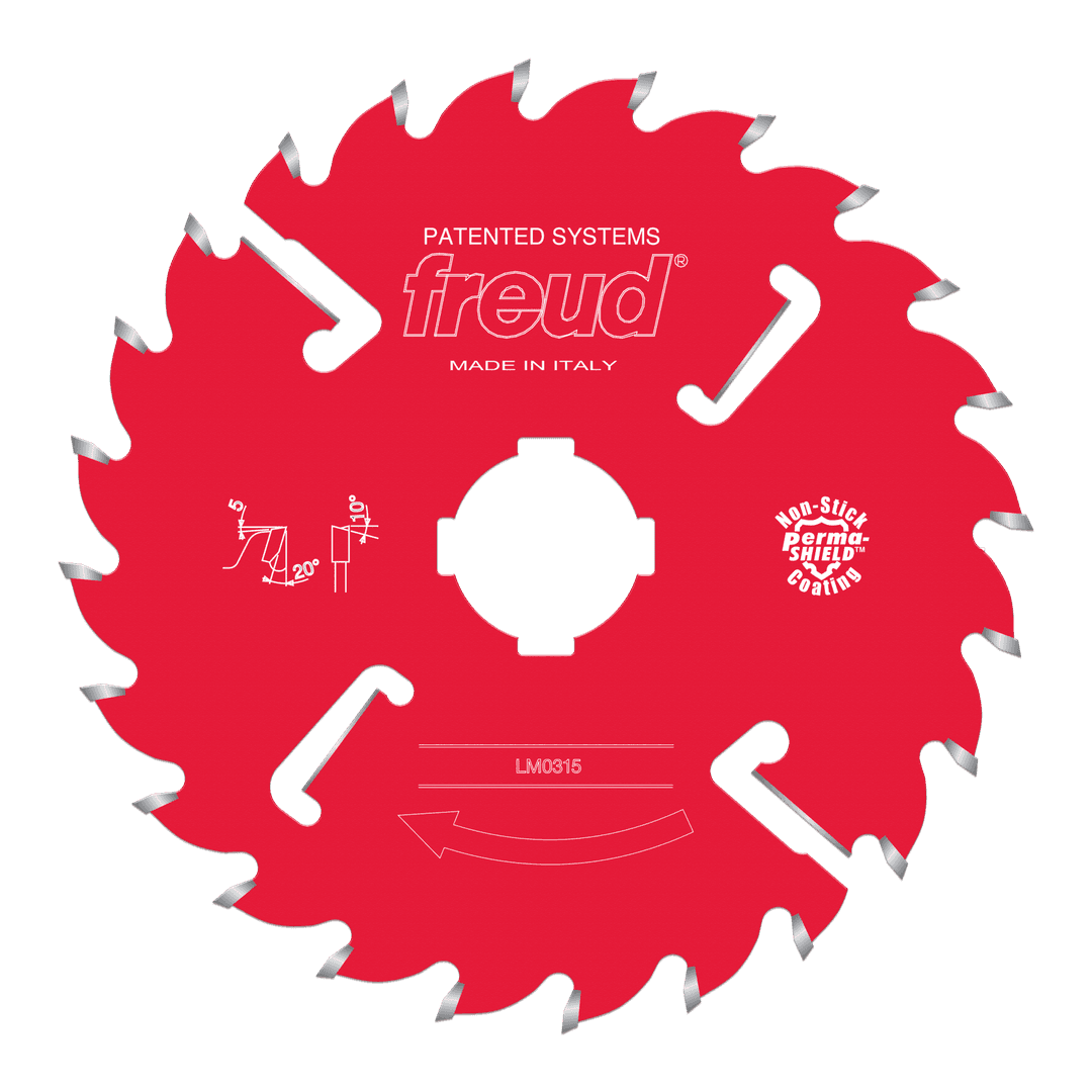 main-product-image