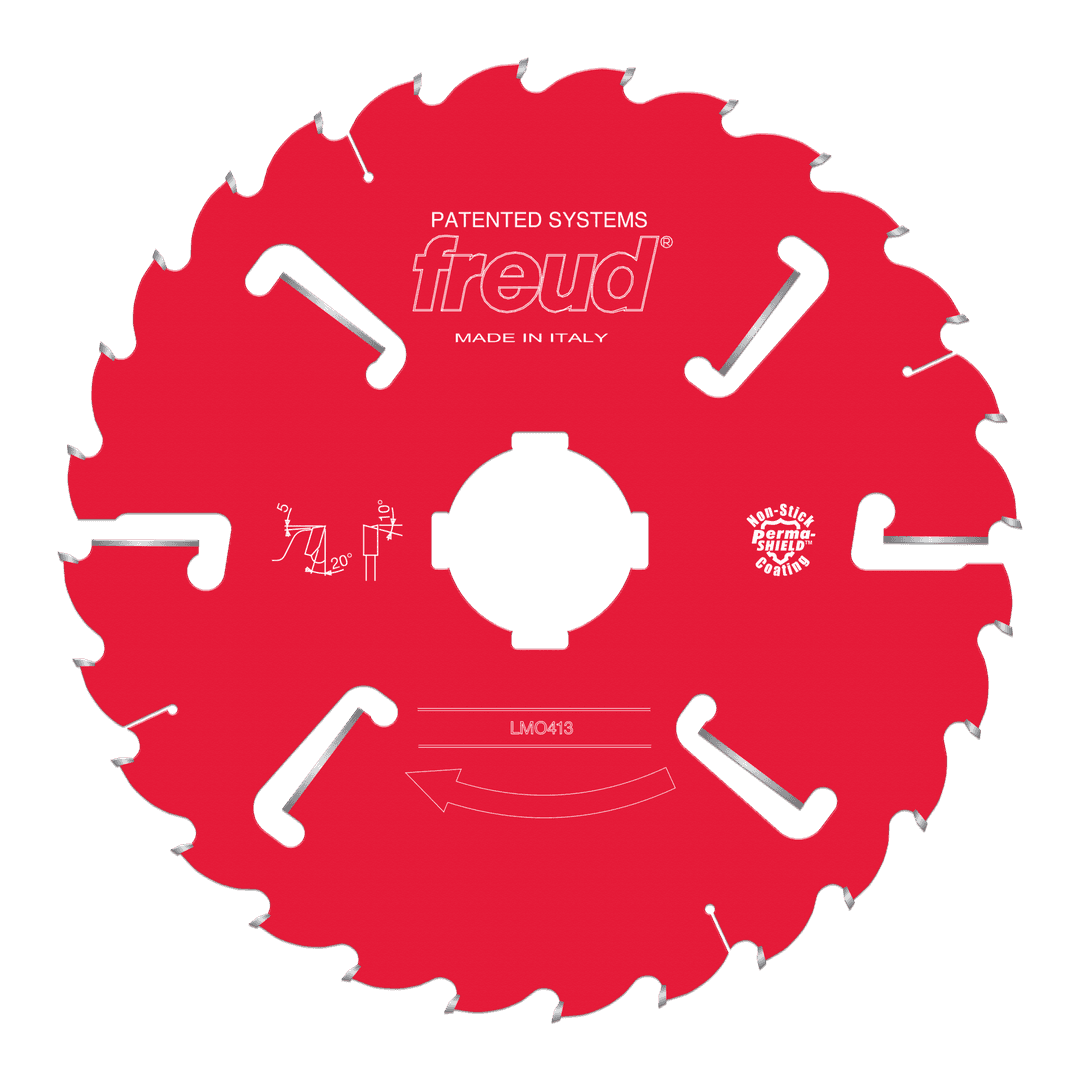 main-product-image