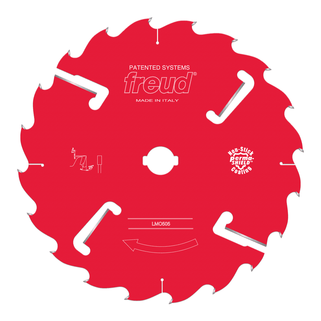 main-product-image