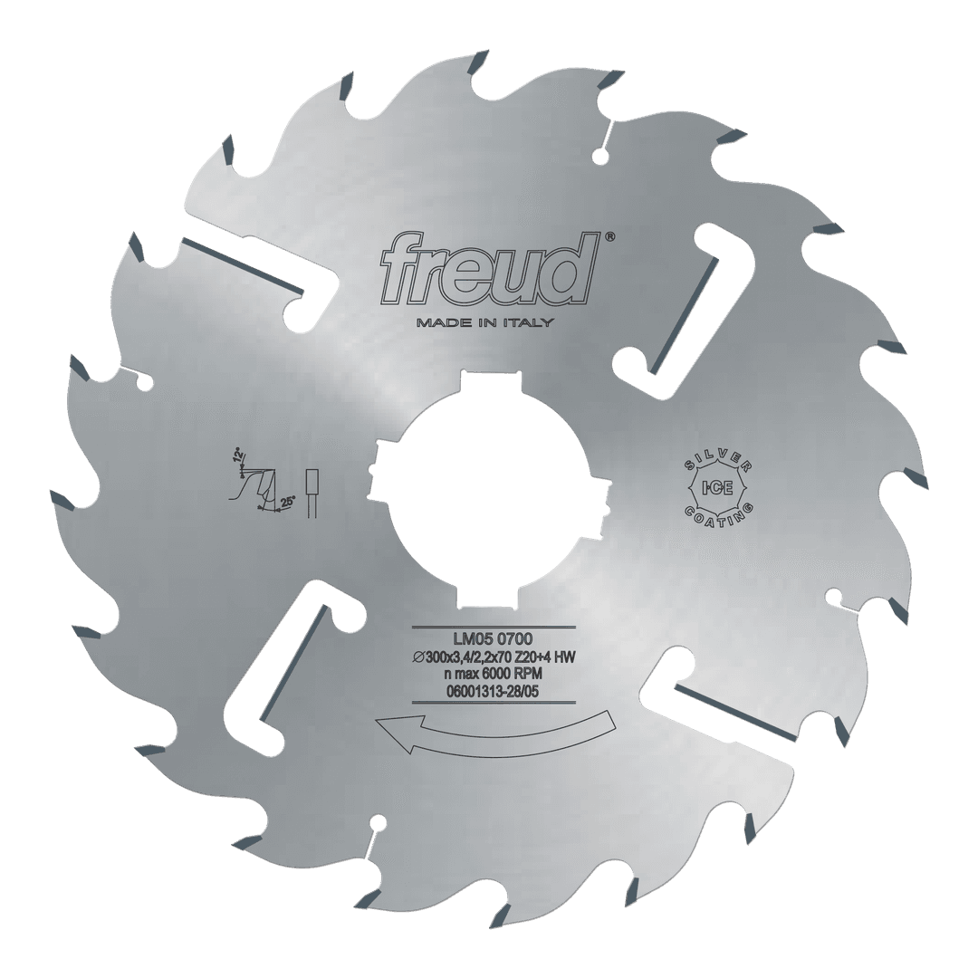 main-product-image