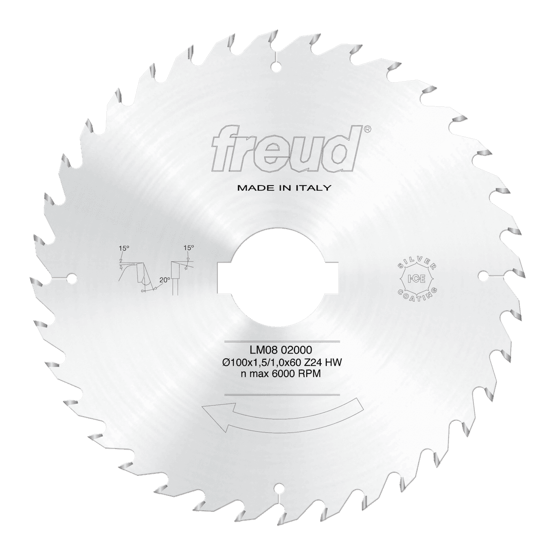 main-product-image