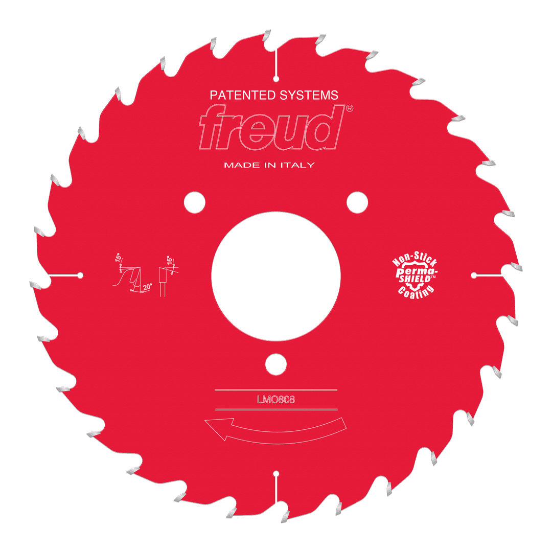 main-product-image