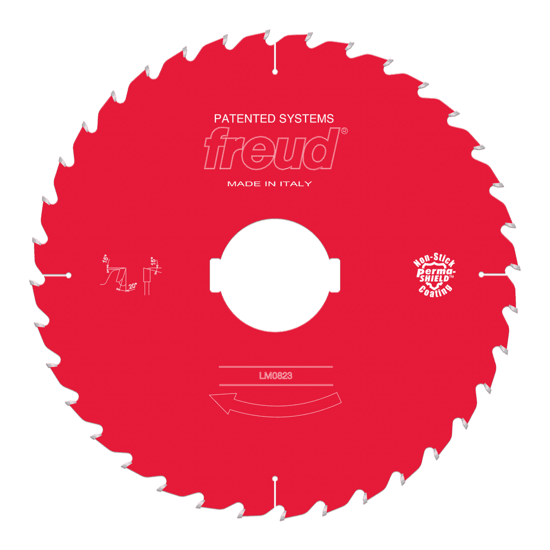 main-product-image