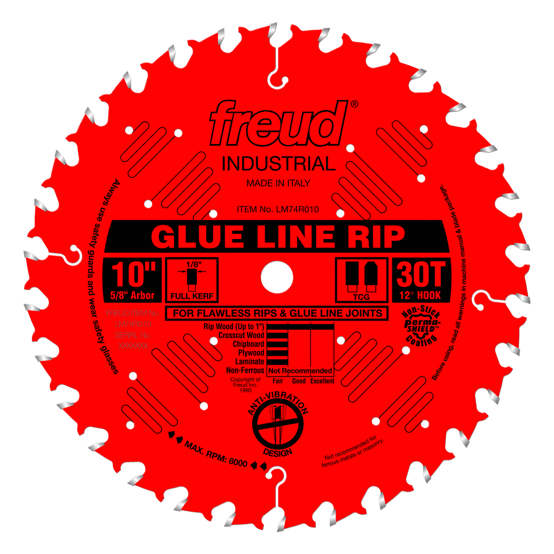 main-product-image