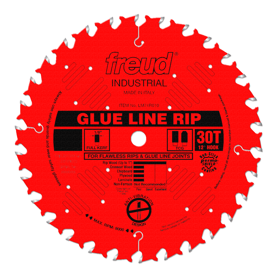 main-product-image