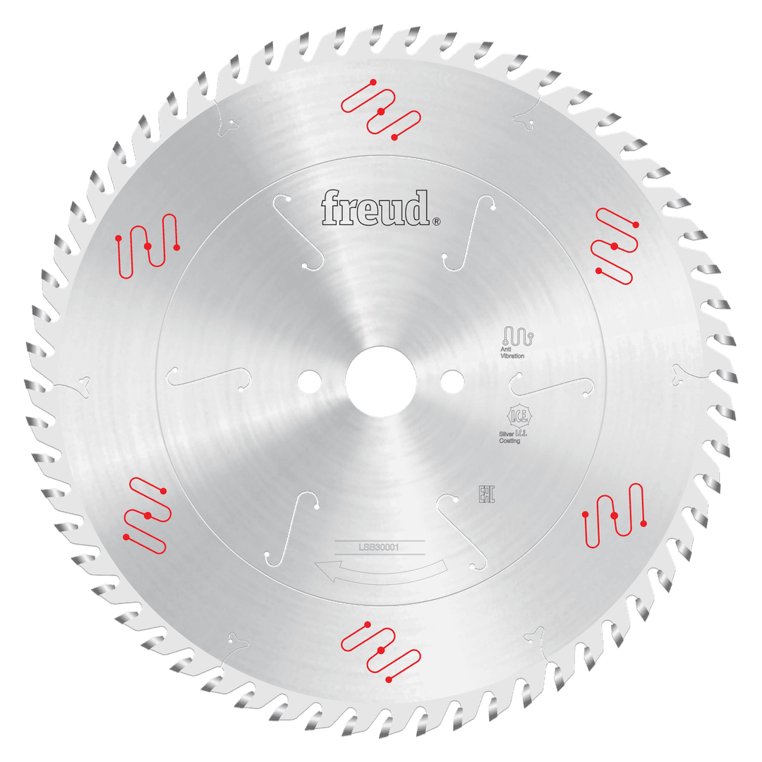 main-product-image