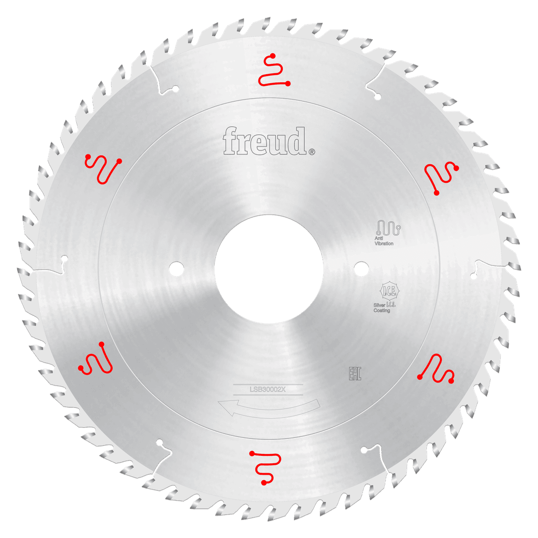 main-product-image