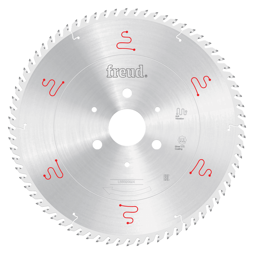 main-product-image