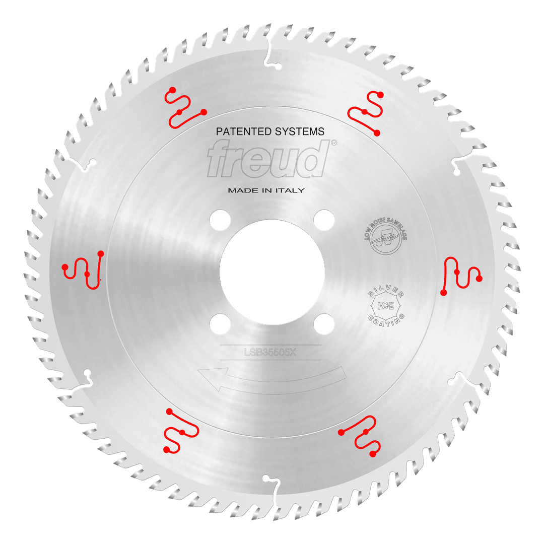 main-product-image