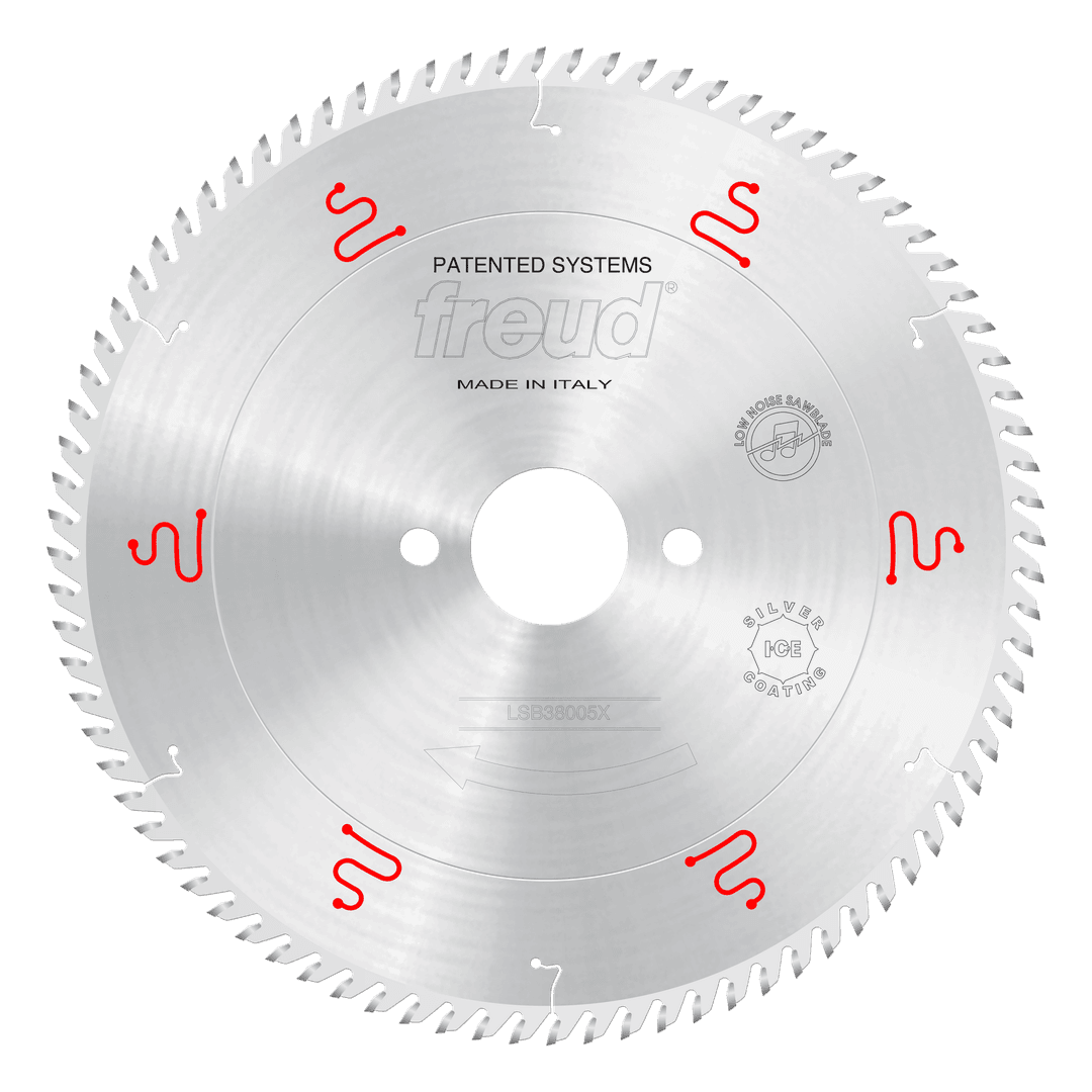 main-product-image