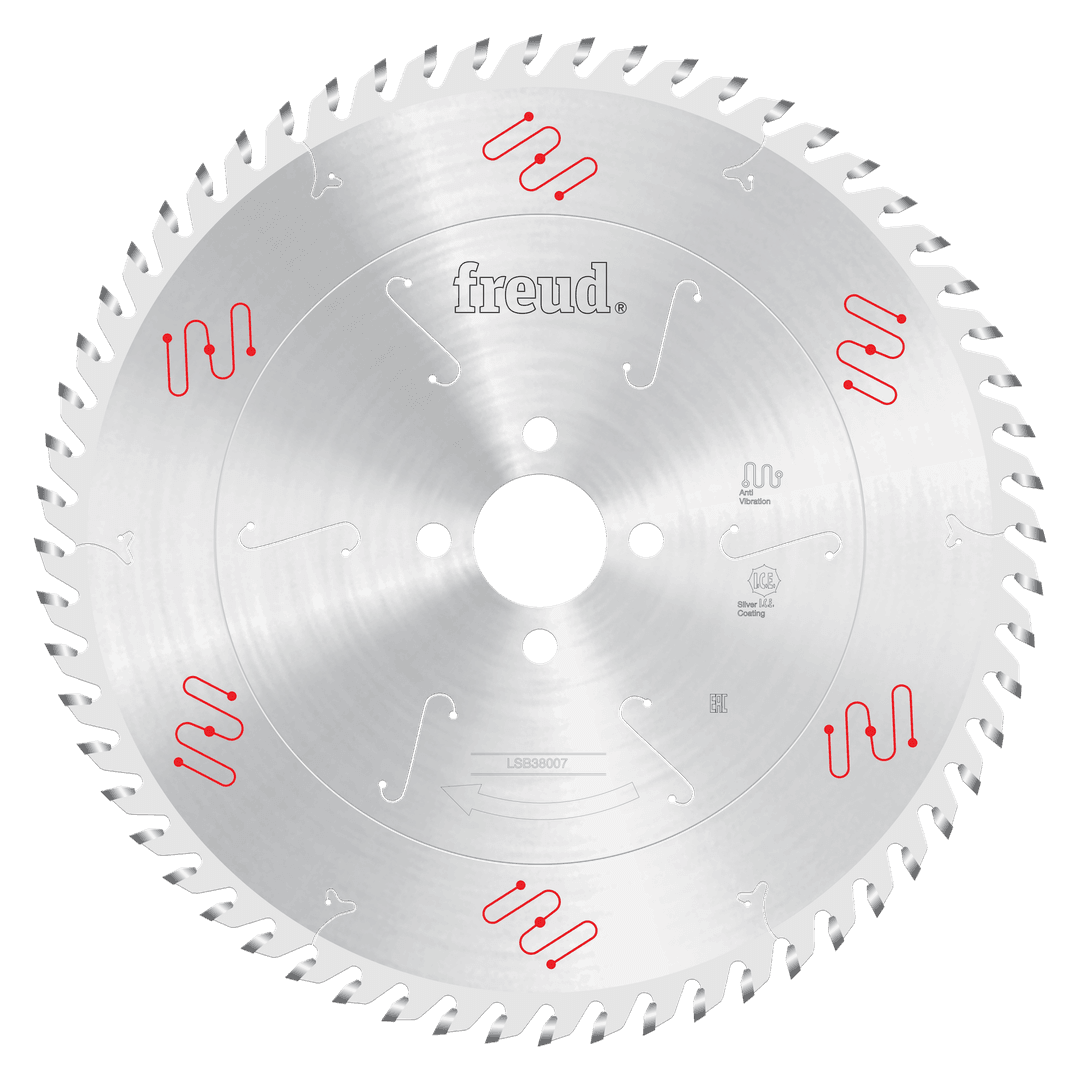 main-product-image