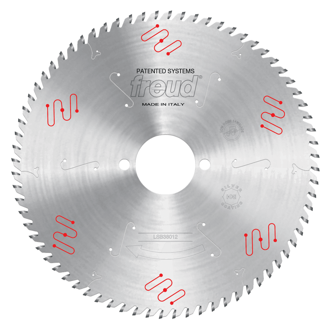 main-product-image