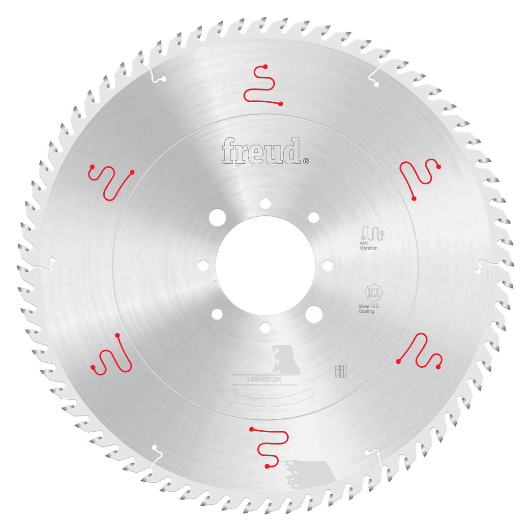 main-product-image