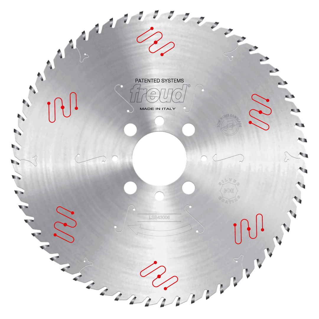 main-product-image