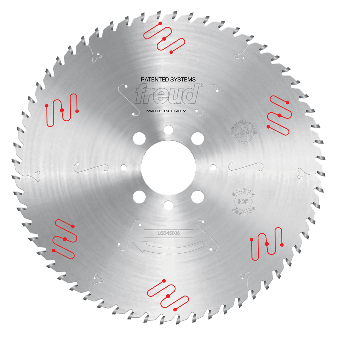 main-product-image
