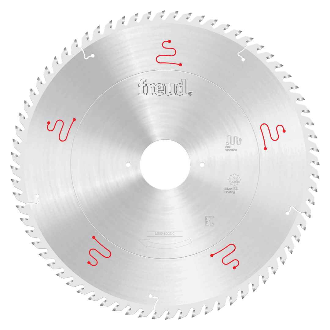 main-product-image