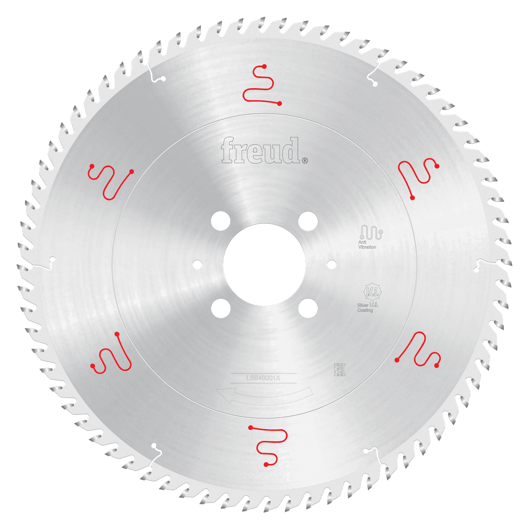 main-product-image