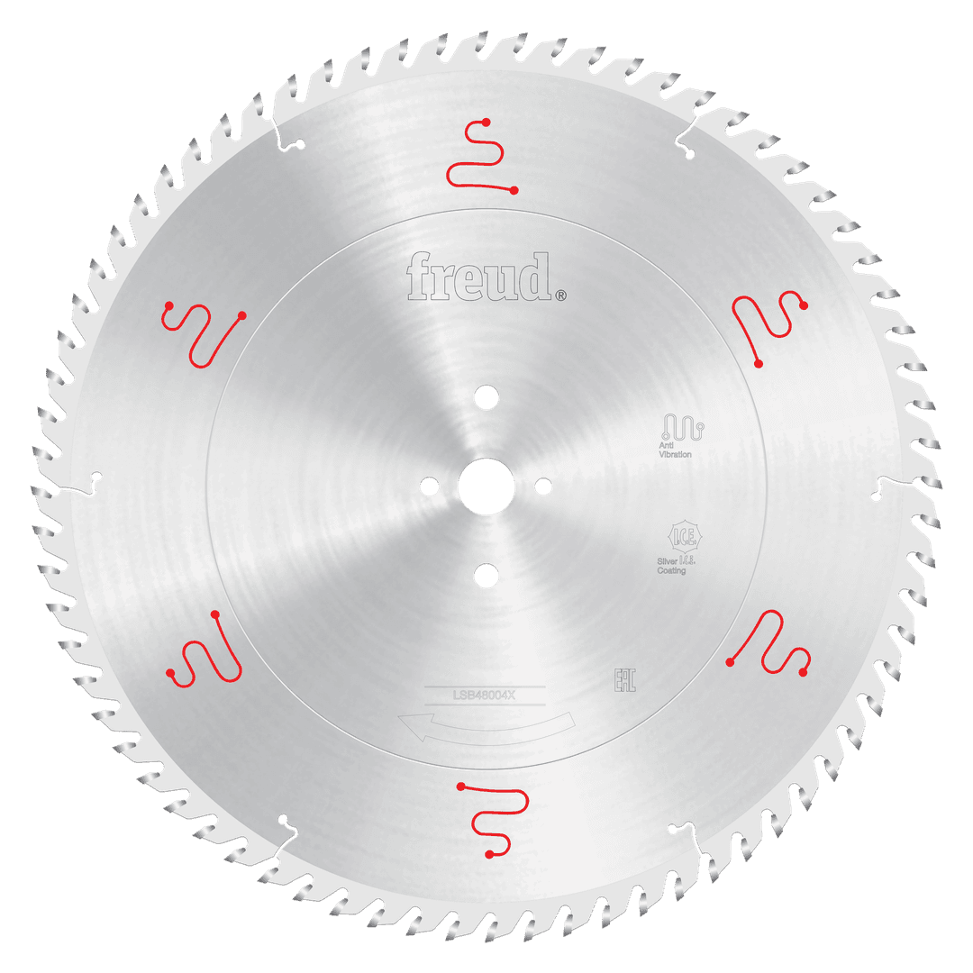 main-product-image
