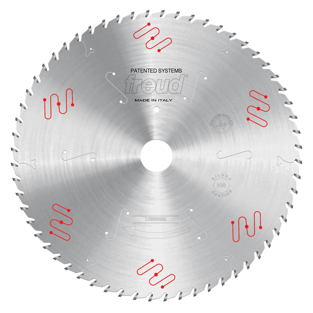 main-product-image