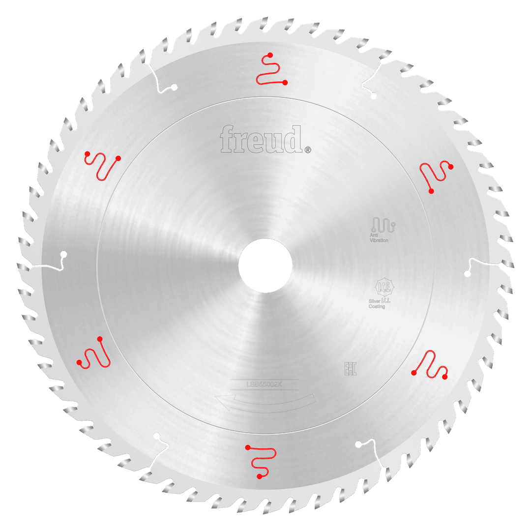 main-product-image