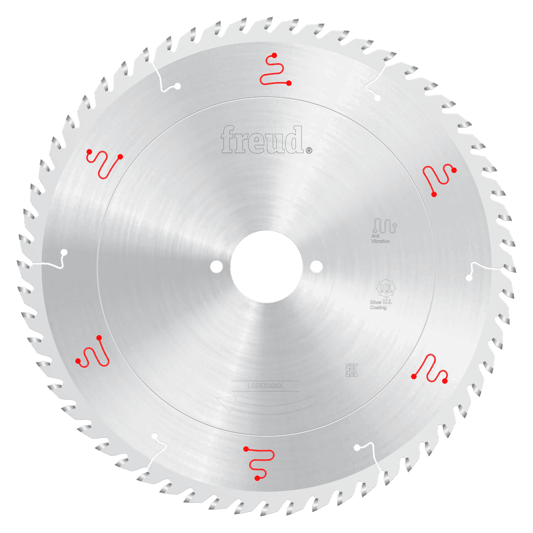 main-product-image