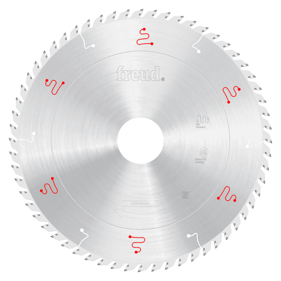 main-product-image