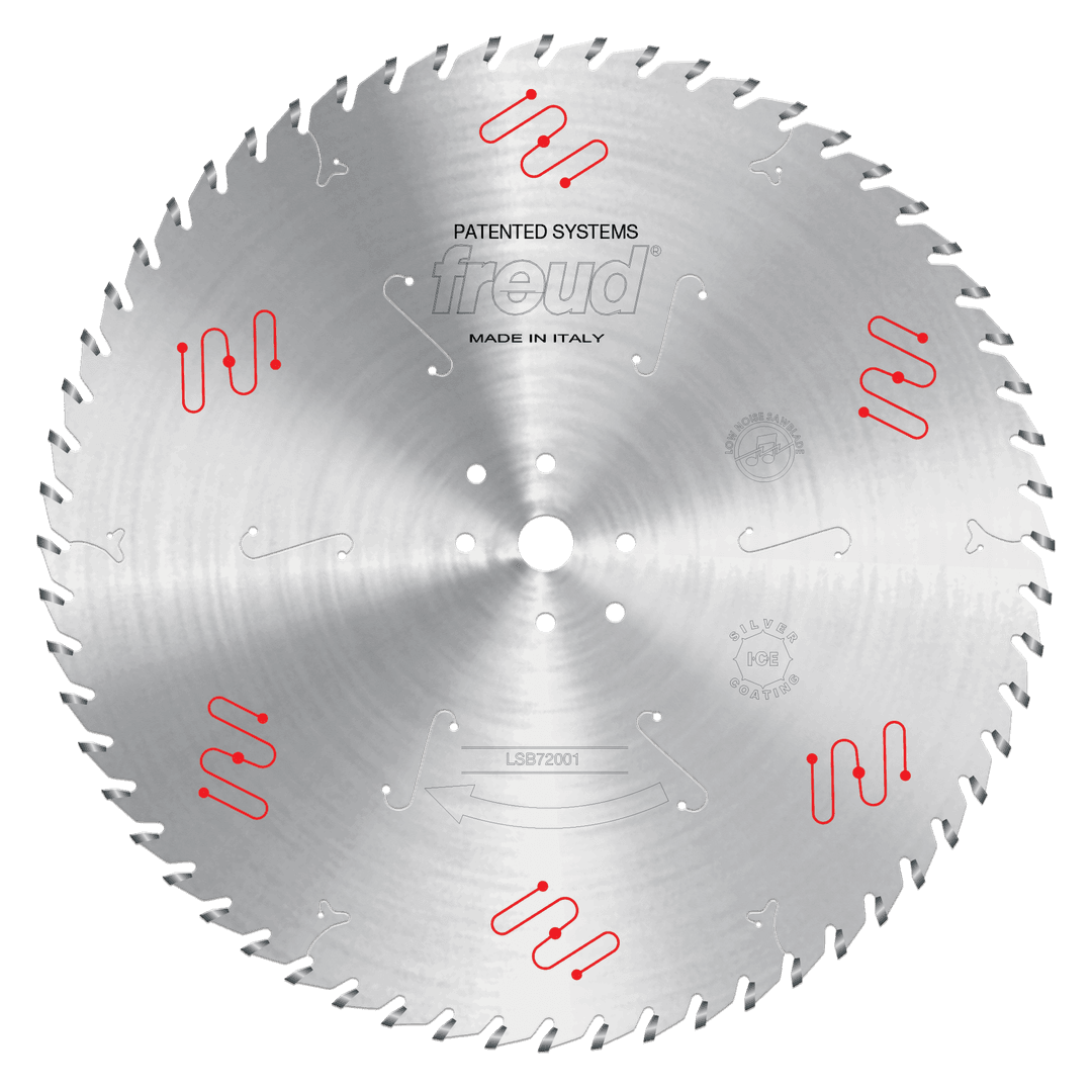main-product-image