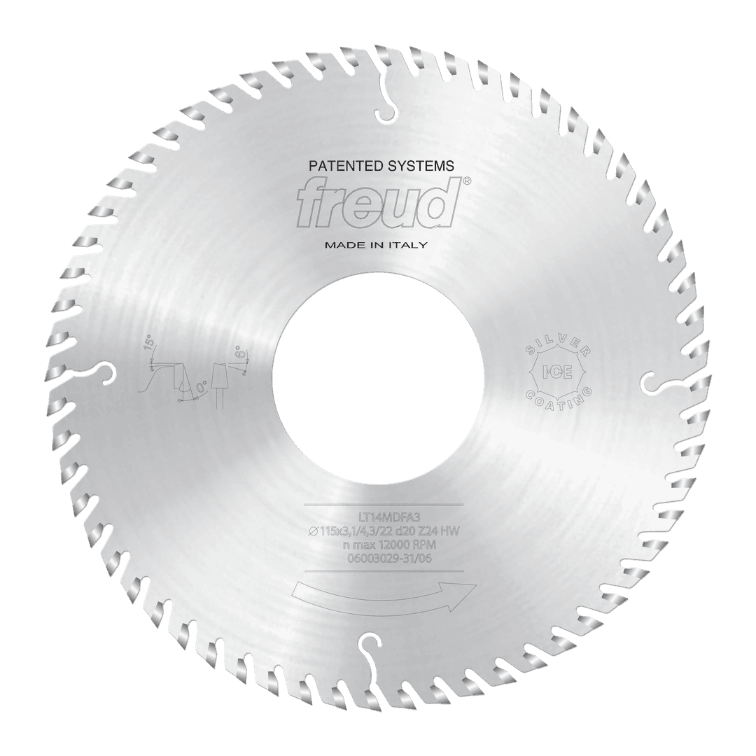 main-product-image