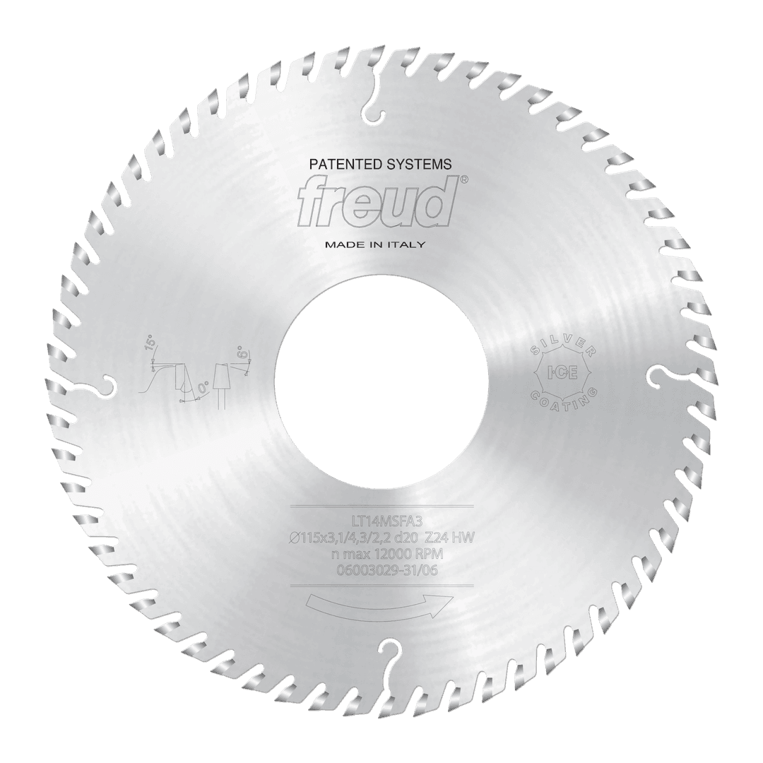main-product-image