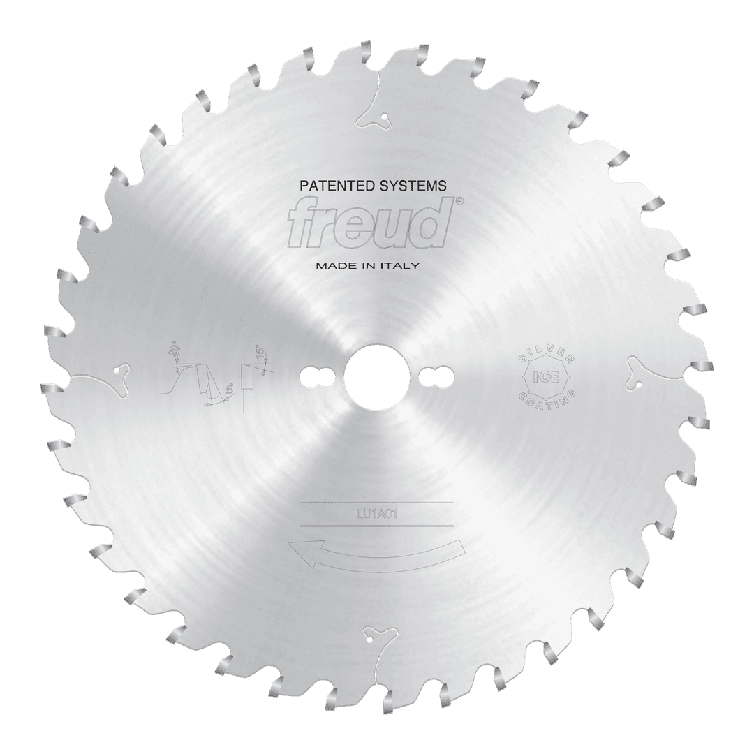 main-product-image