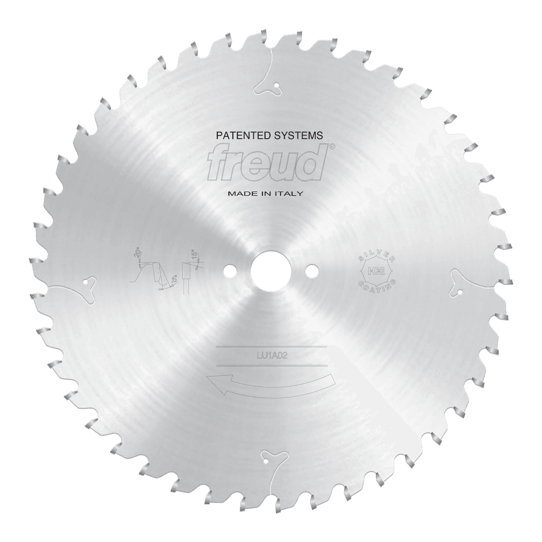 main-product-image