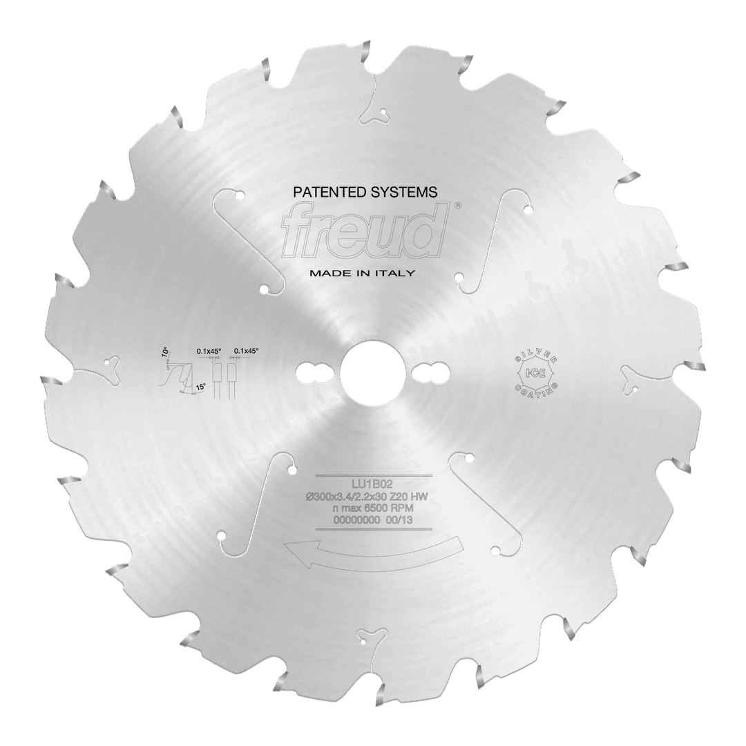 main-product-image