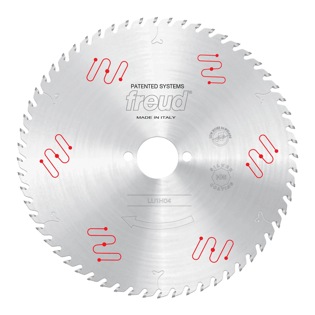 main-product-image