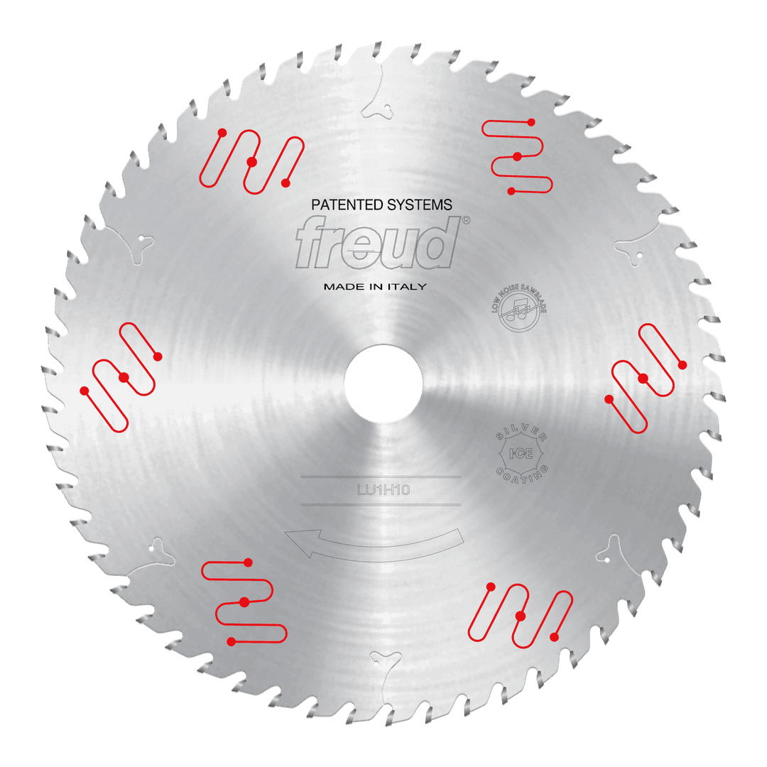 main-product-image