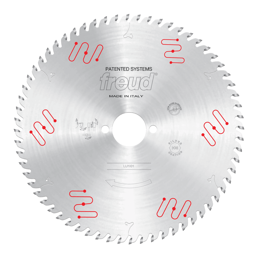 main-product-image