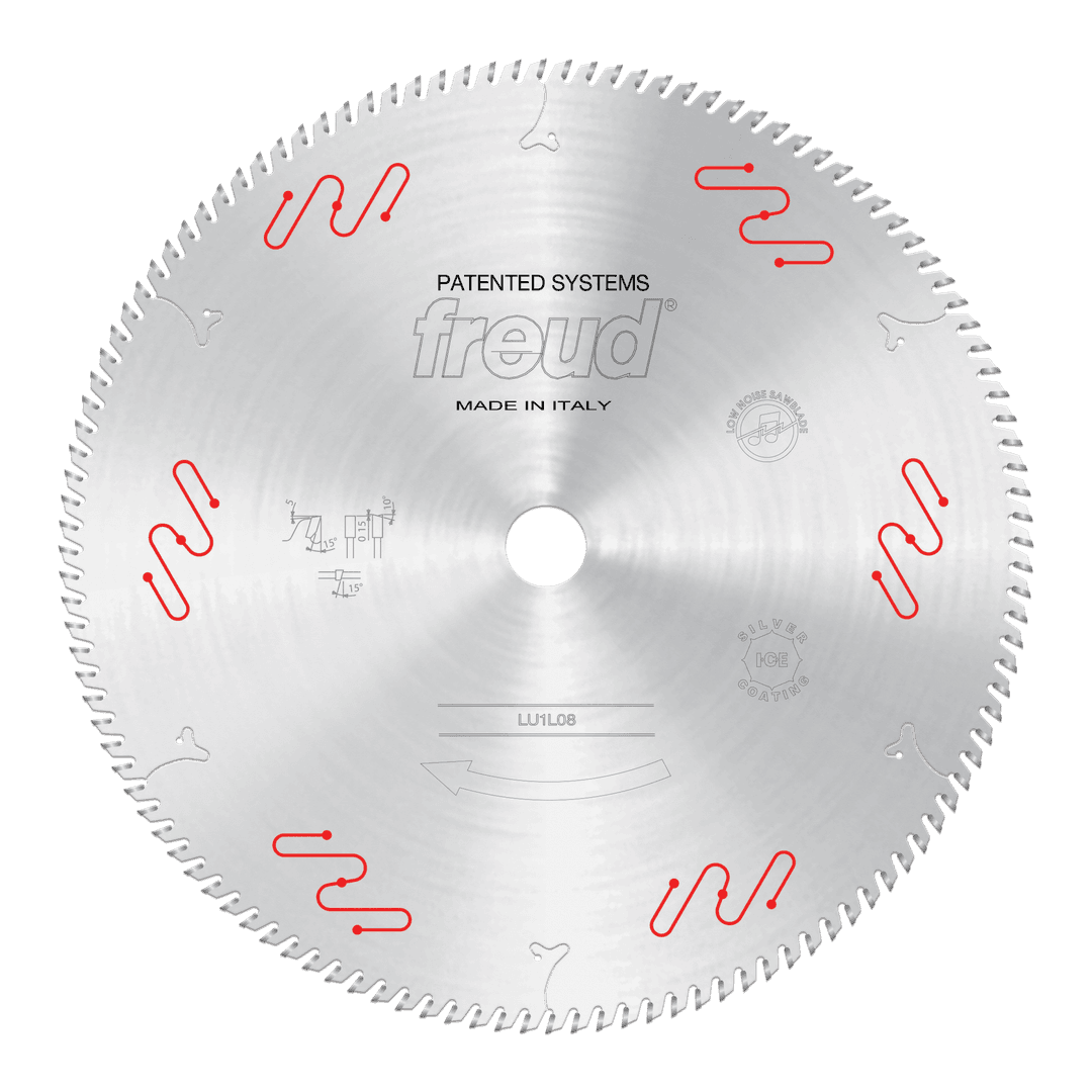 main-product-image