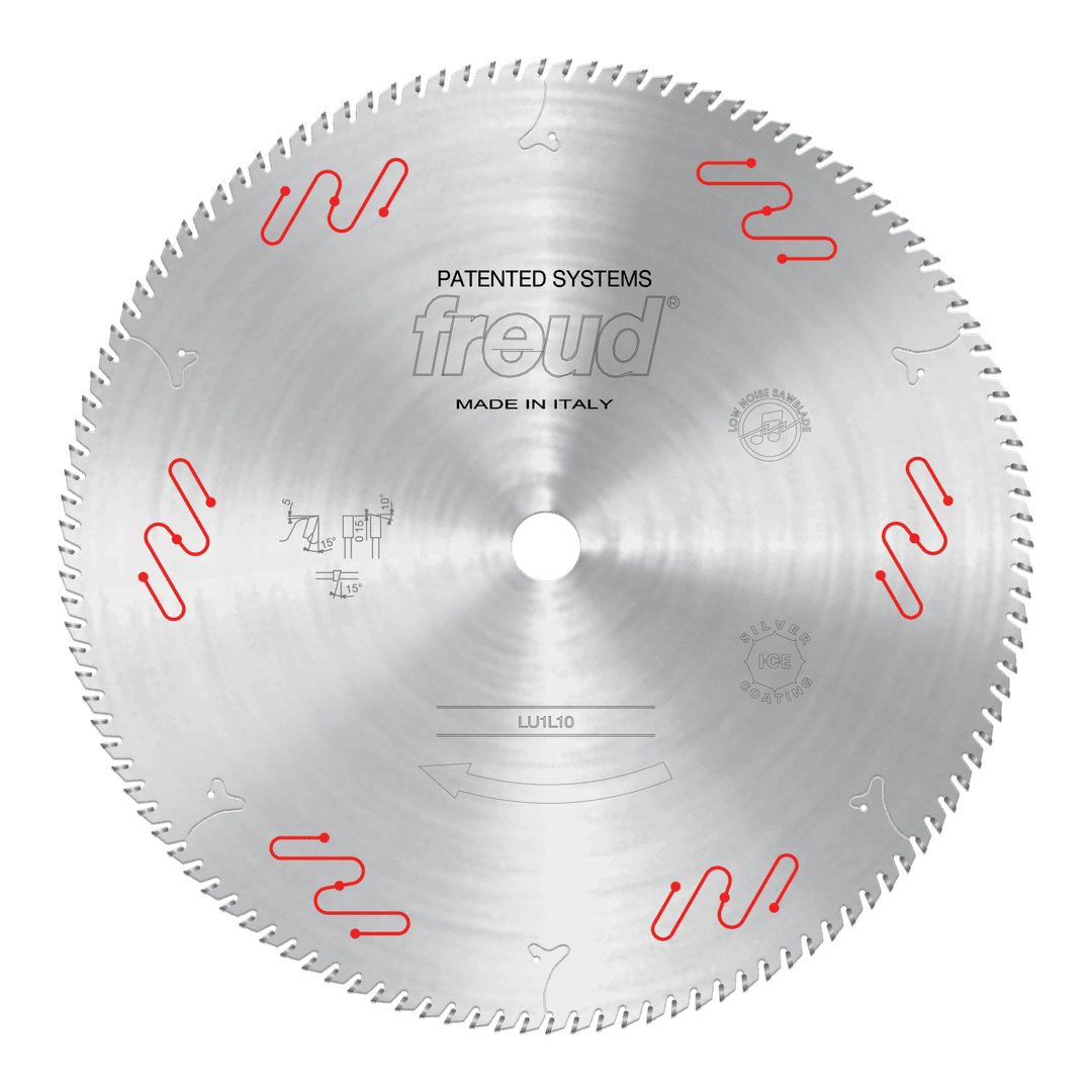 main-product-image