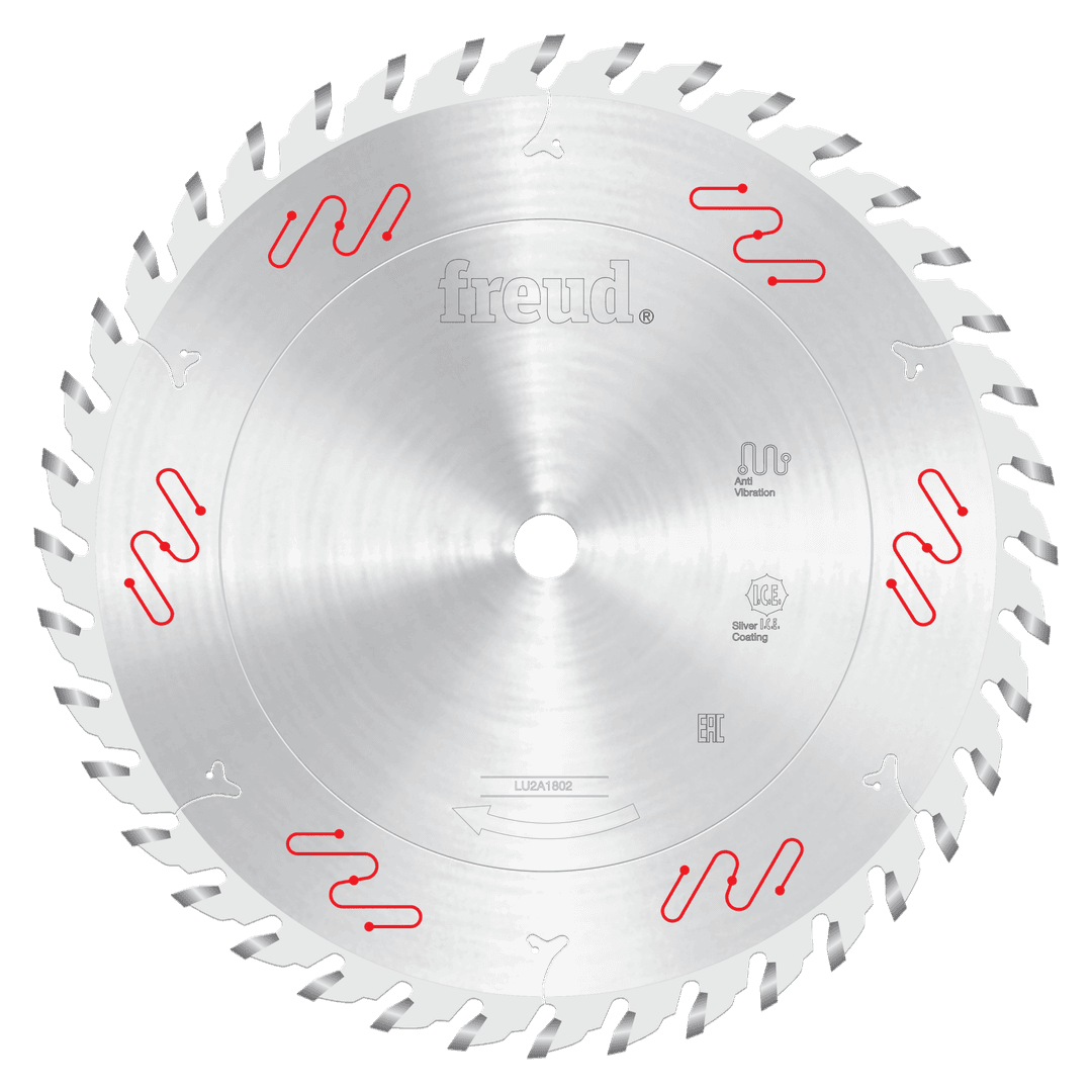 main-product-image