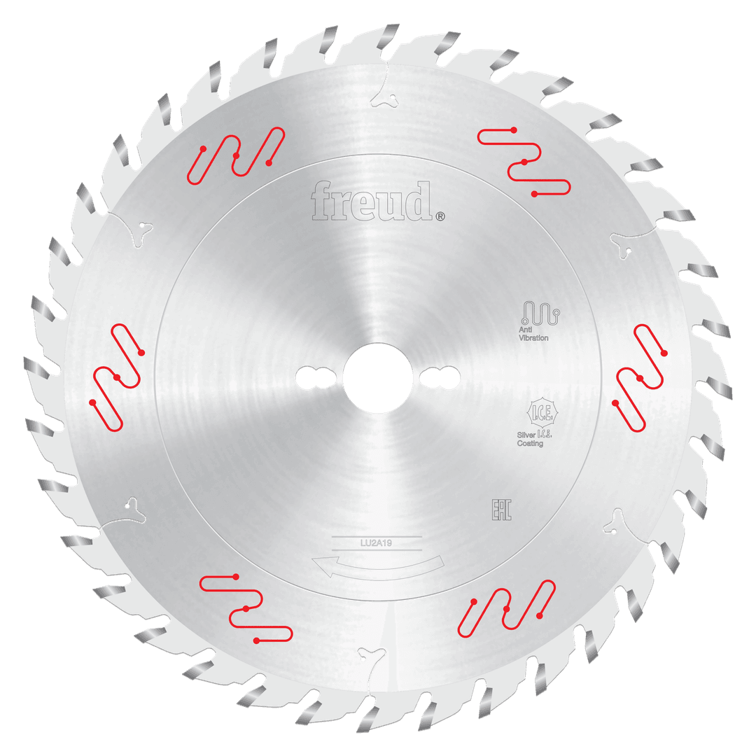 main-product-image