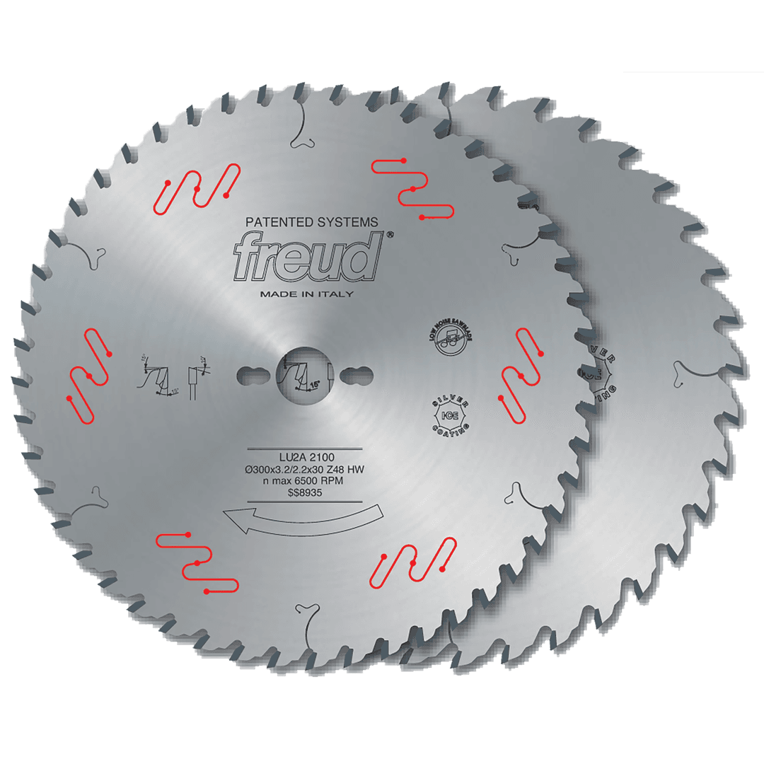 main-product-image