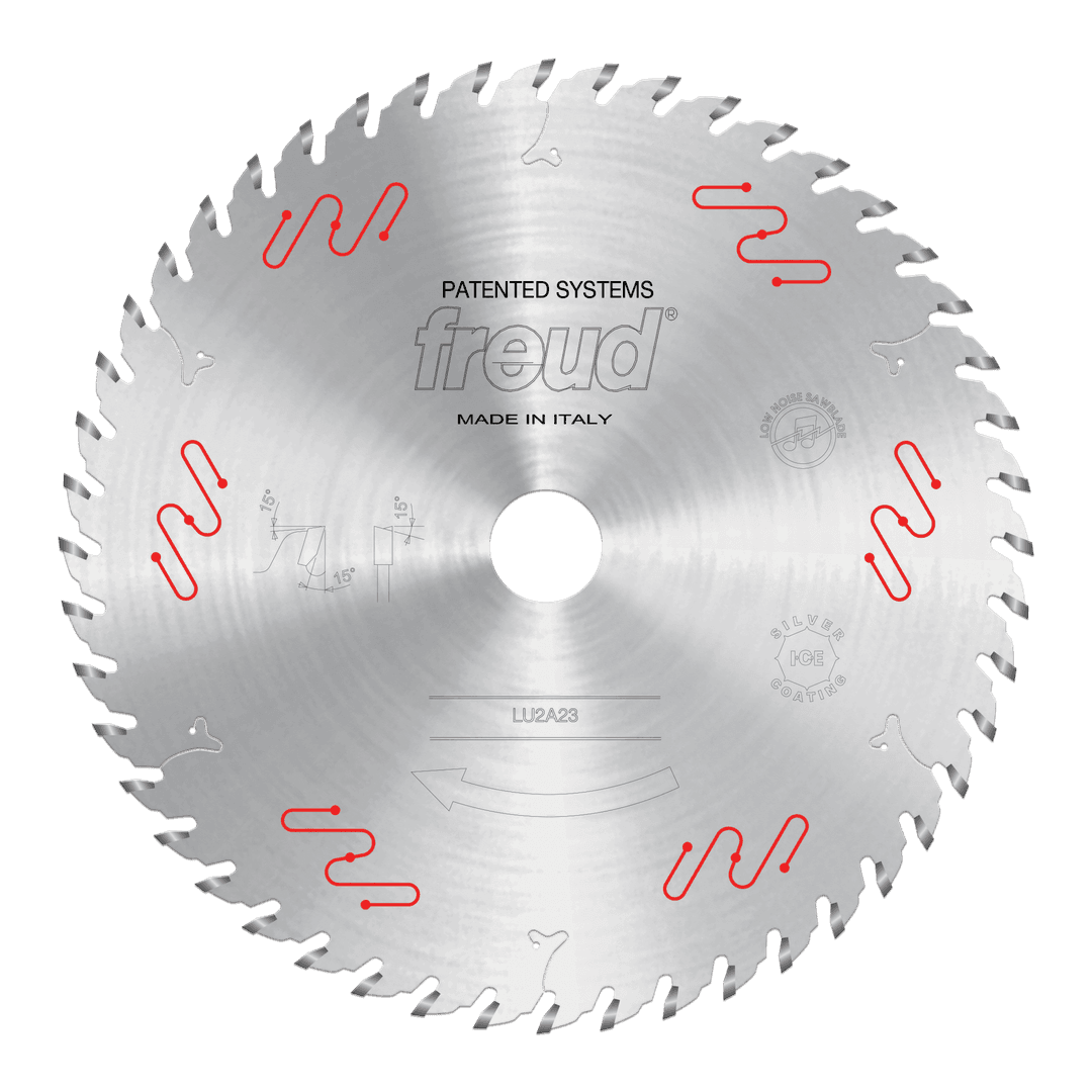 main-product-image
