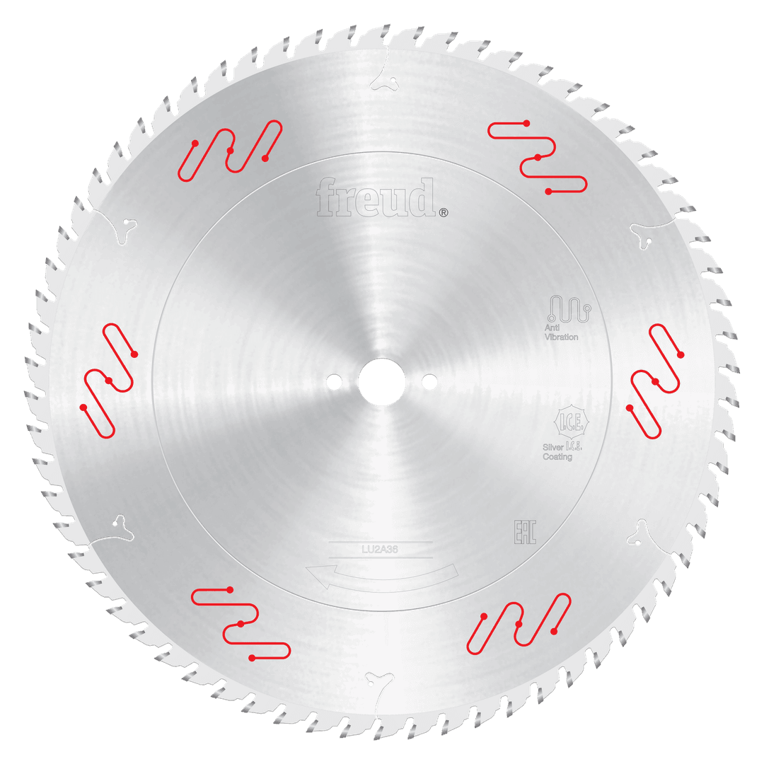 main-product-image