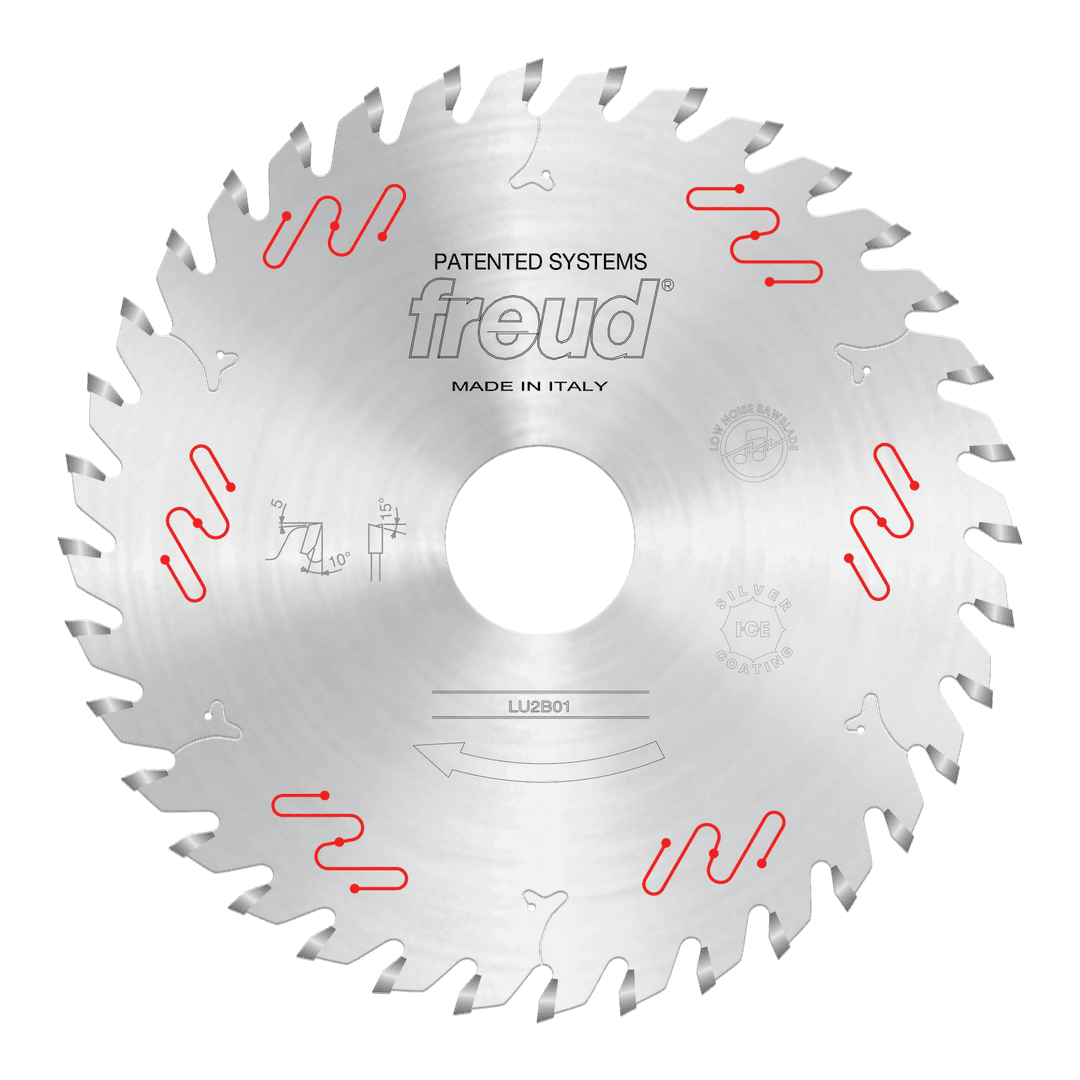 main-product-image