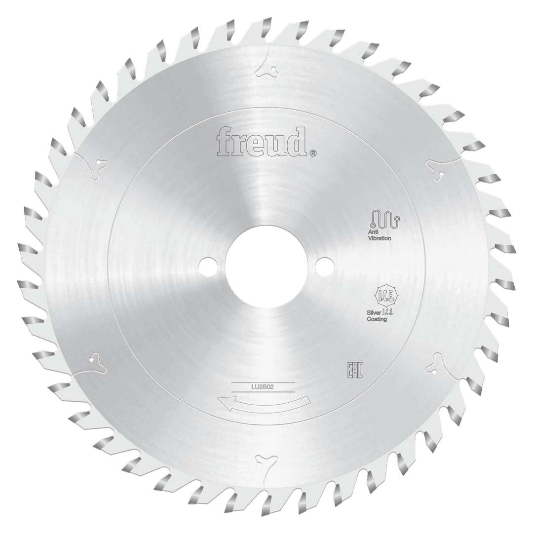 main-product-image