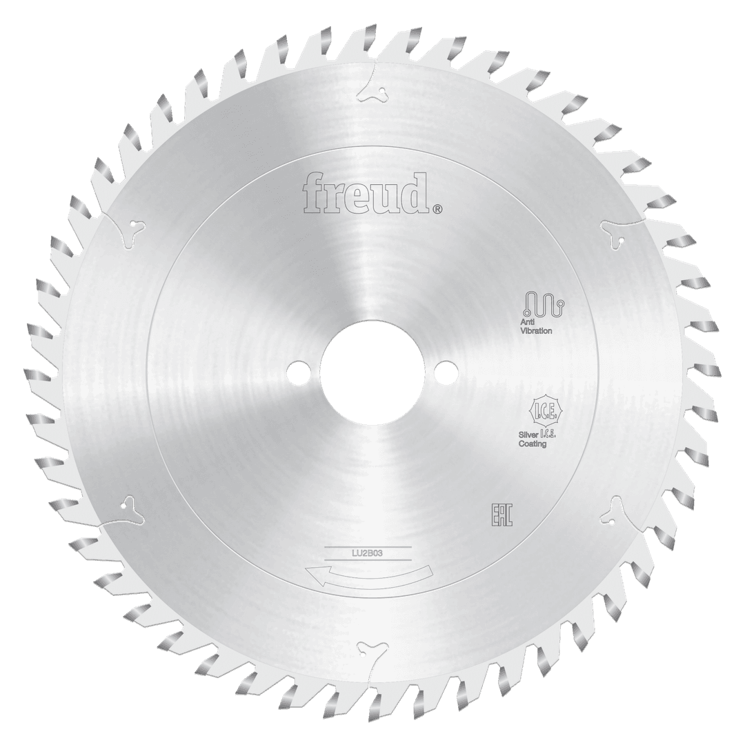 main-product-image