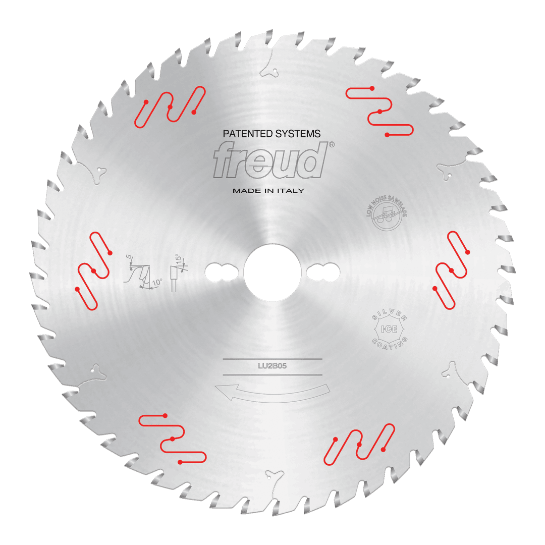 main-product-image