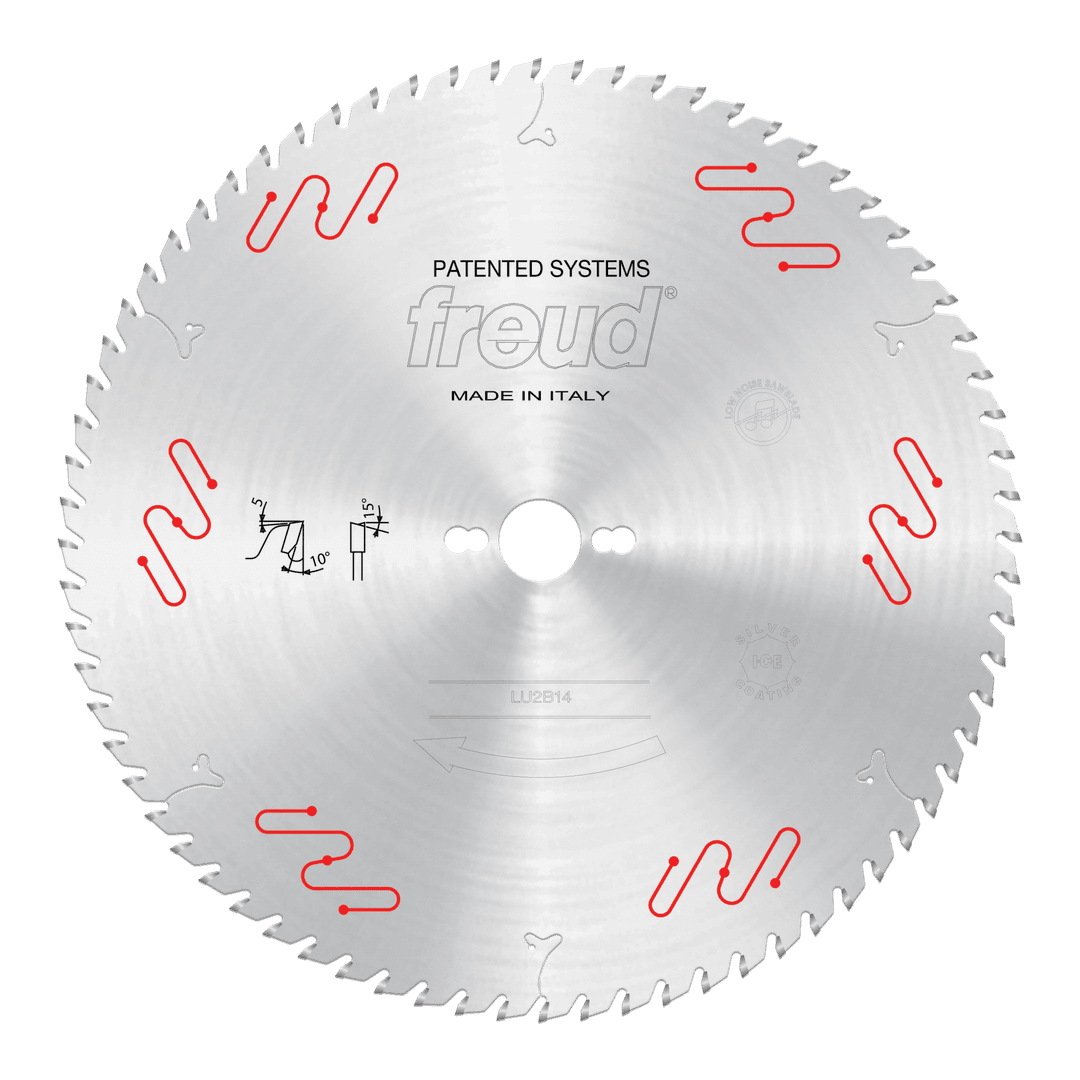 main-product-image