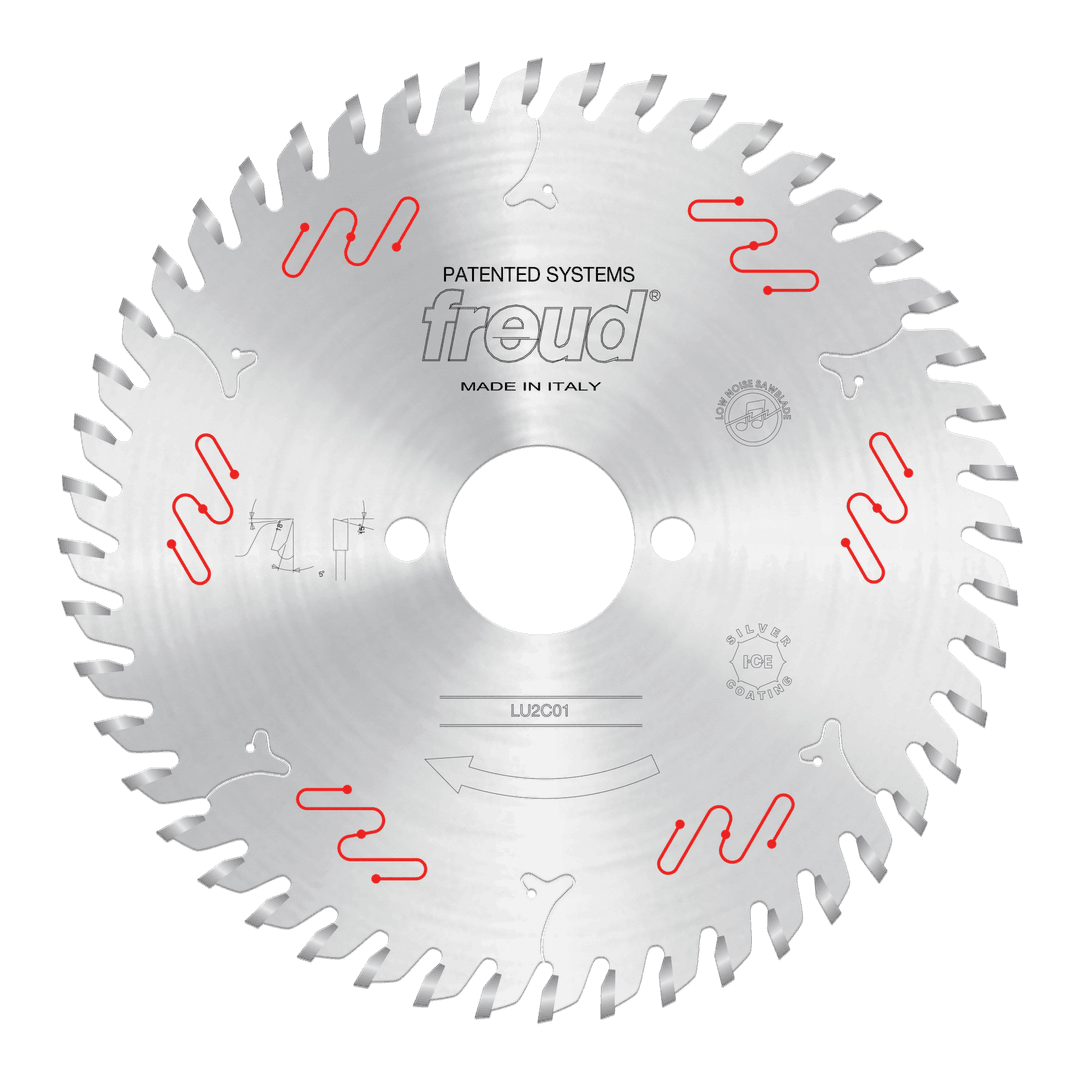 main-product-image